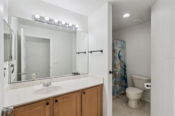 Image No.17-5 Bed House for sale