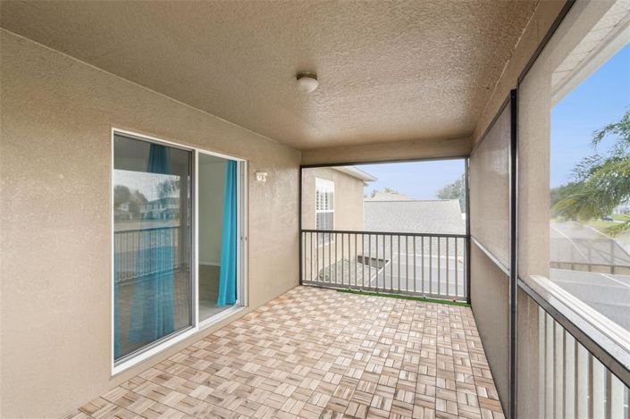 Image No.25-5 Bed House for sale