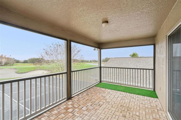 Image No.26-5 Bed House for sale