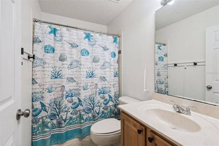 Image No.27-5 Bed House for sale