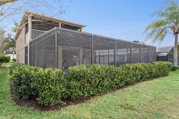 Image No.31-5 Bed House for sale