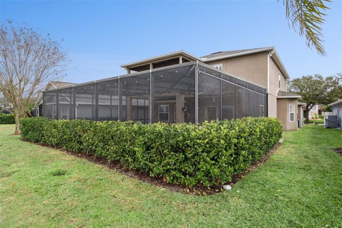 Image No.32-5 Bed House for sale