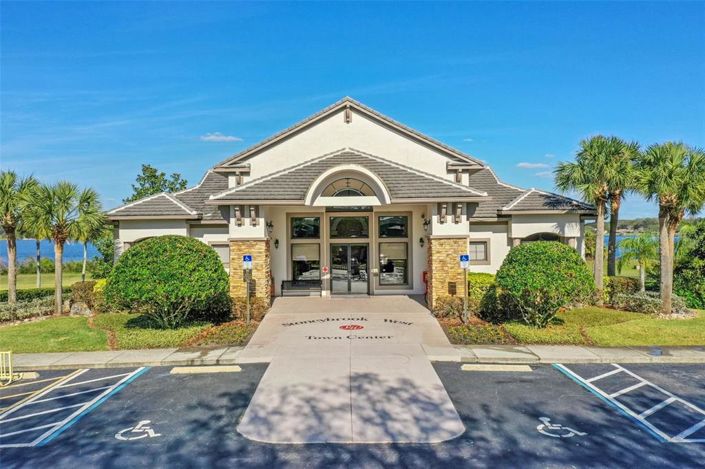 Image No.33-5 Bed House for sale