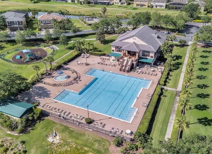 Image No.35-5 Bed House for sale