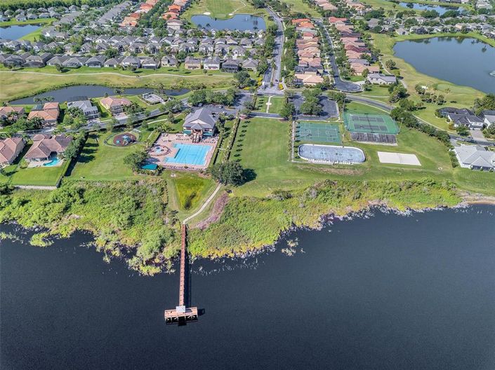 Image No.37-5 Bed House for sale