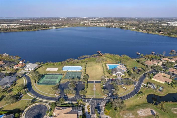 Image No.38-5 Bed House for sale