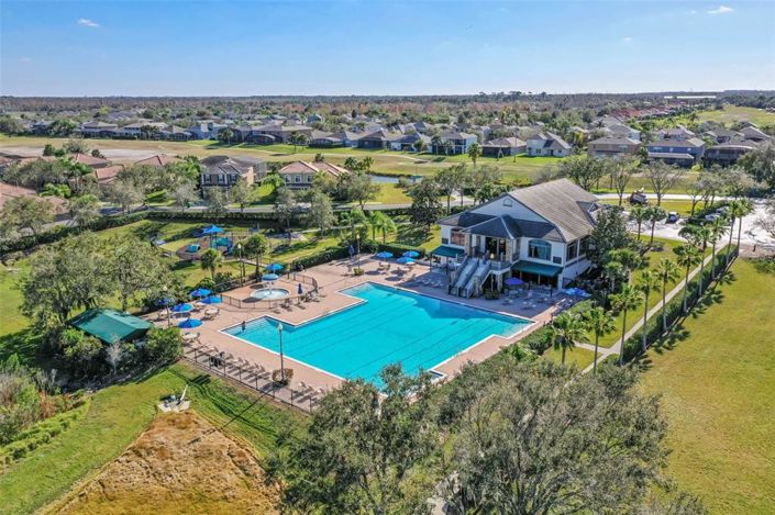 Image No.39-5 Bed House for sale