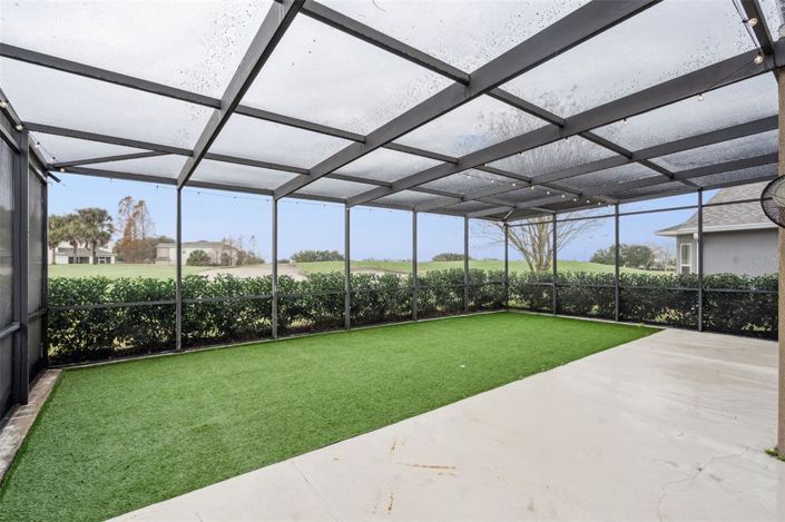 Image No.4-5 Bed House for sale