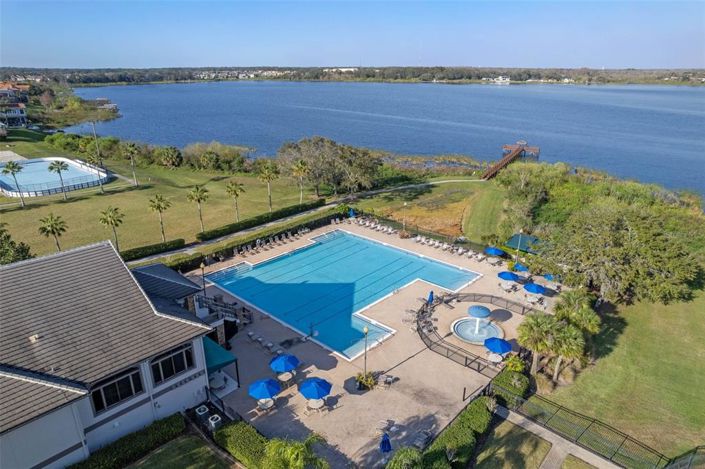 Image No.42-5 Bed House for sale