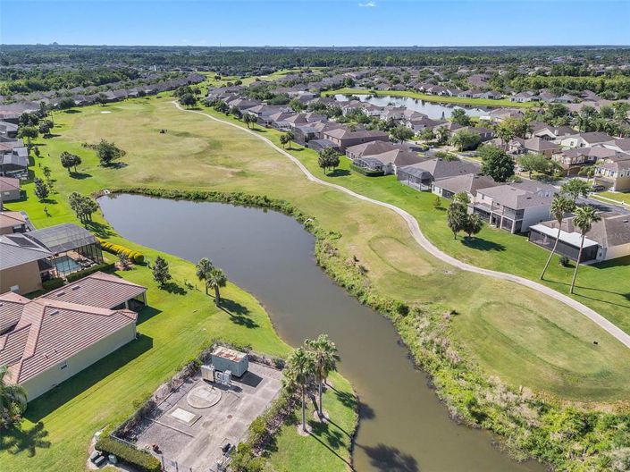 Image No.43-5 Bed House for sale