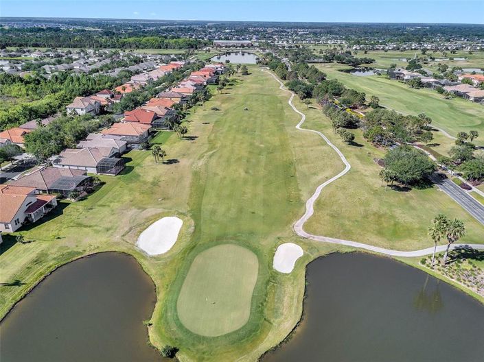 Image No.44-5 Bed House for sale