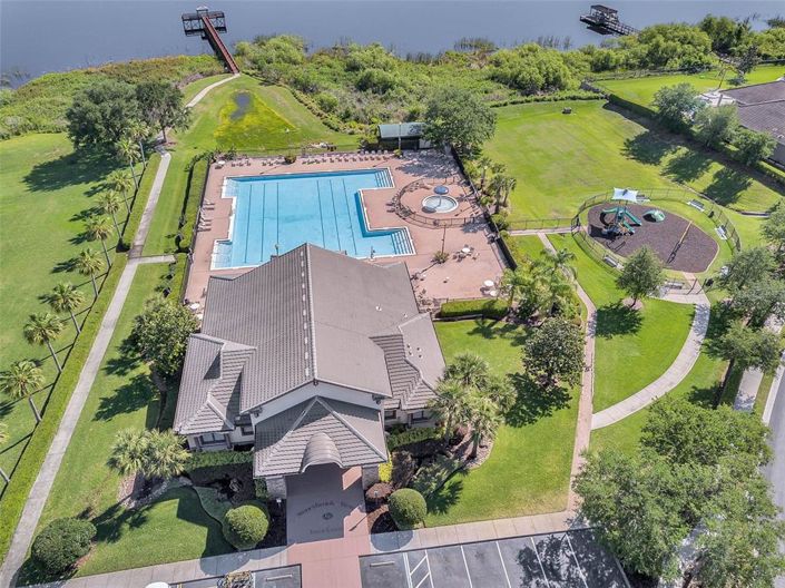 Image No.45-5 Bed House for sale