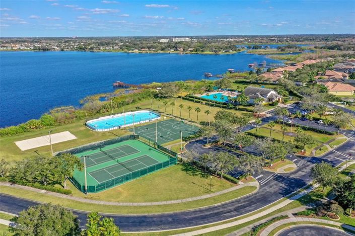 Image No.47-5 Bed House for sale