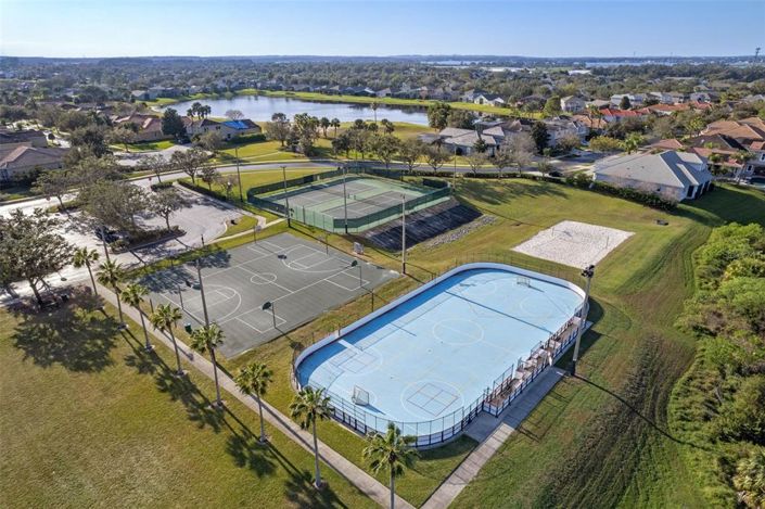 Image No.49-5 Bed House for sale