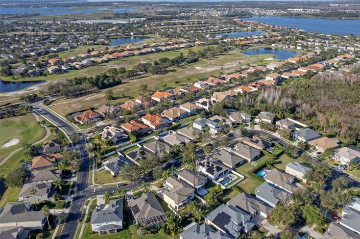 Image No.50-5 Bed House for sale