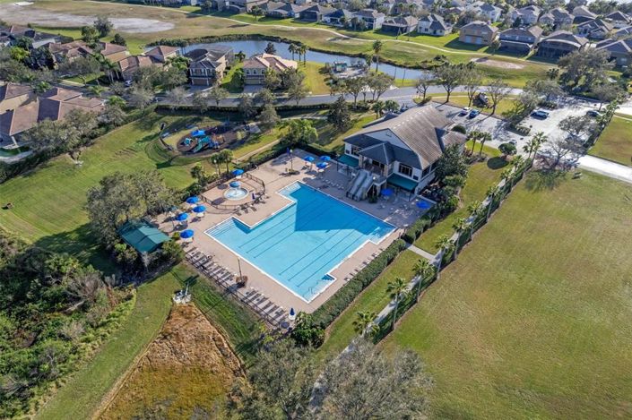 Image No.51-5 Bed House for sale