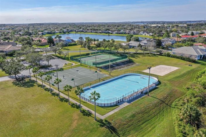 Image No.53-5 Bed House for sale