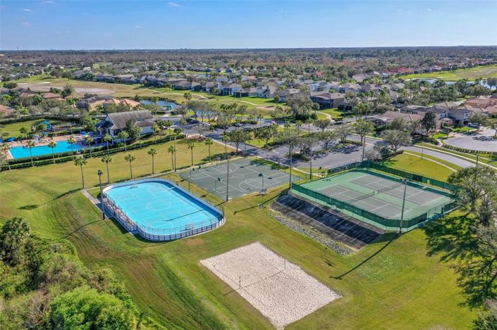 Image No.54-5 Bed House for sale