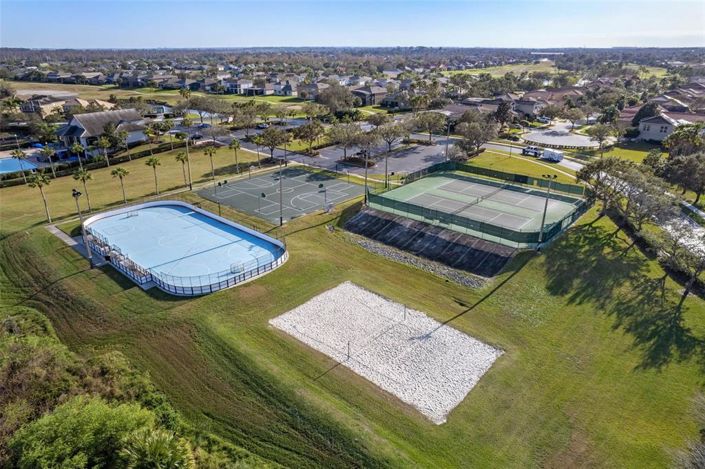 Image No.55-5 Bed House for sale