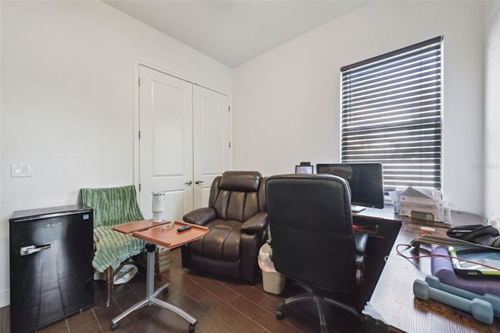 Image No.24-Maison de 4 chambres à vendre à Saint John