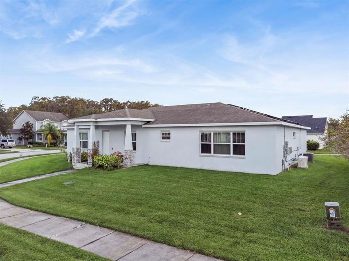 Image No.35-Maison de 4 chambres à vendre à Saint John