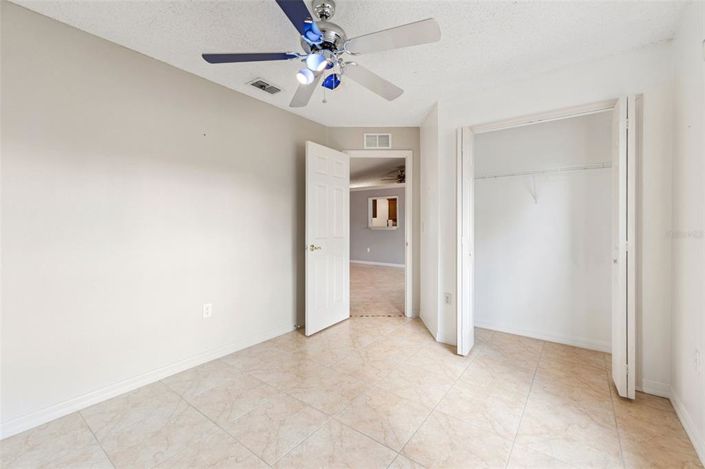 Image No.10-Maison de 4 chambres à vendre à Saint John