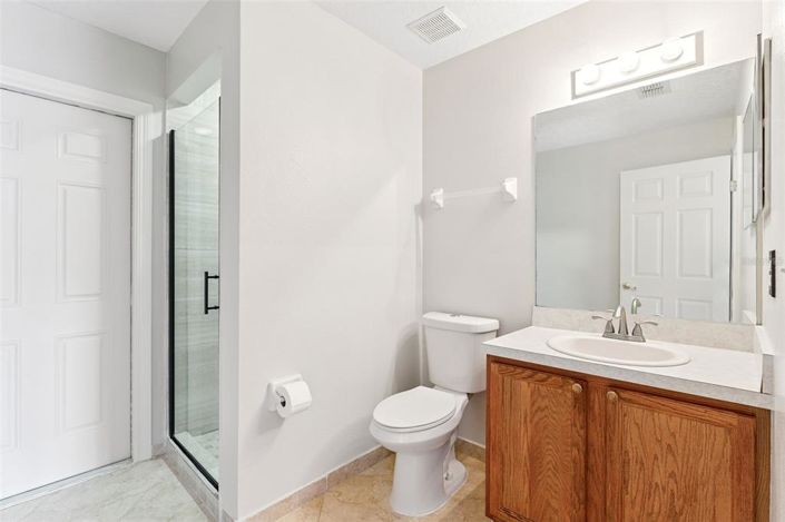 Image No.11-Maison de 4 chambres à vendre à Saint John