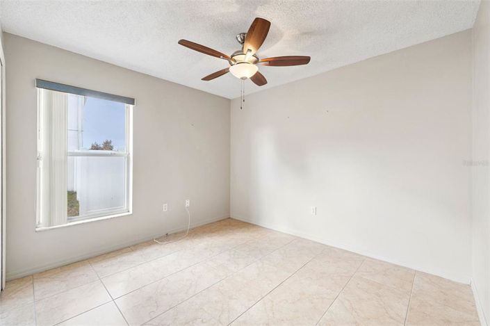 Image No.12-Maison de 4 chambres à vendre à Saint John