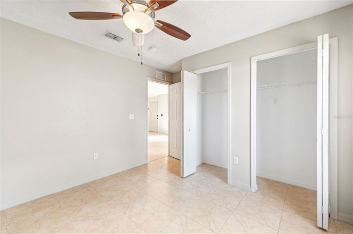 Image No.13-Maison de 4 chambres à vendre à Saint John