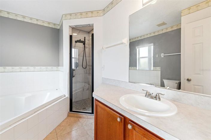 Image No.15-Maison de 4 chambres à vendre à Saint John