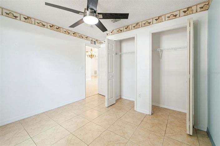 Image No.16-Maison de 4 chambres à vendre à Saint John