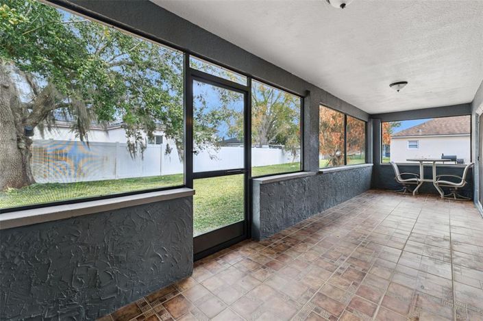 Image No.18-Maison de 4 chambres à vendre à Saint John