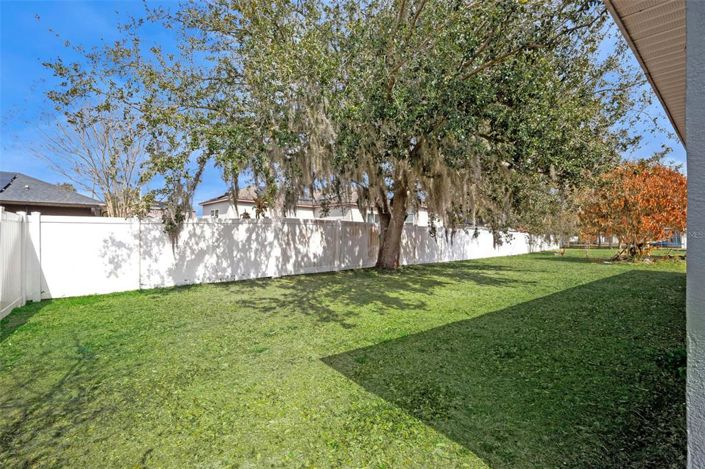 Image No.19-Maison de 4 chambres à vendre à Saint John