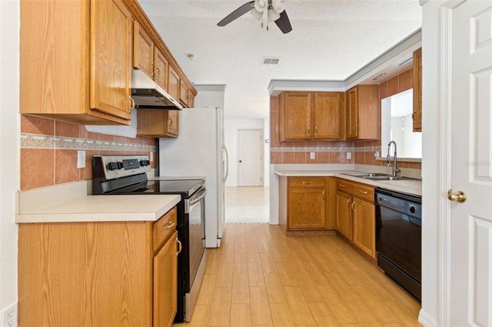 Image No.5-Maison de 4 chambres à vendre à Saint John