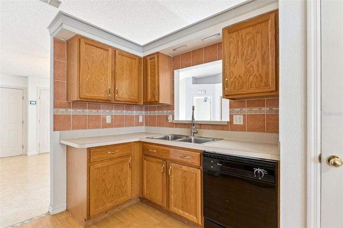 Image No.6-Maison de 4 chambres à vendre à Saint John