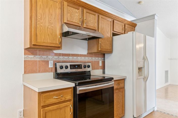 Image No.7-Maison de 4 chambres à vendre à Saint John