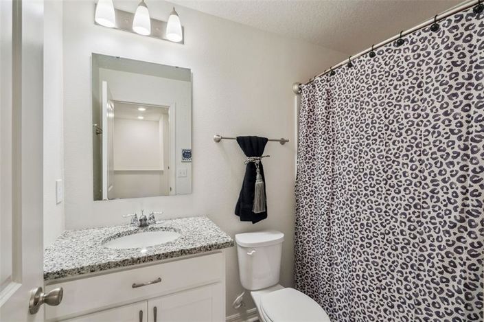 Image No.14-Maison de ville de 3 chambres à vendre à Saint John