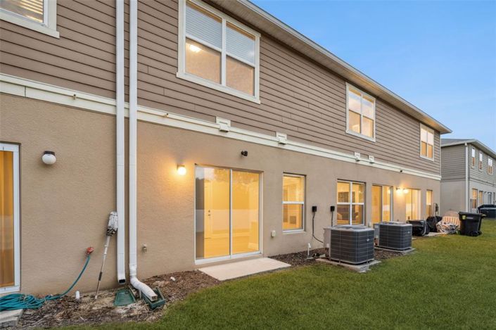 Image No.15-Maison de ville de 3 chambres à vendre à Saint John