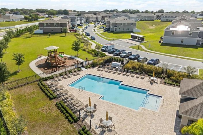 Image No.16-Maison de ville de 3 chambres à vendre à Saint John