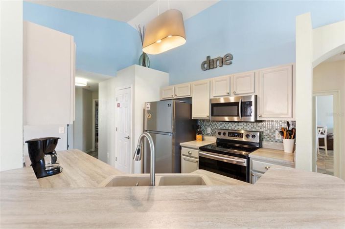 Image No.10-Maison de 4 chambres à vendre à Saint John