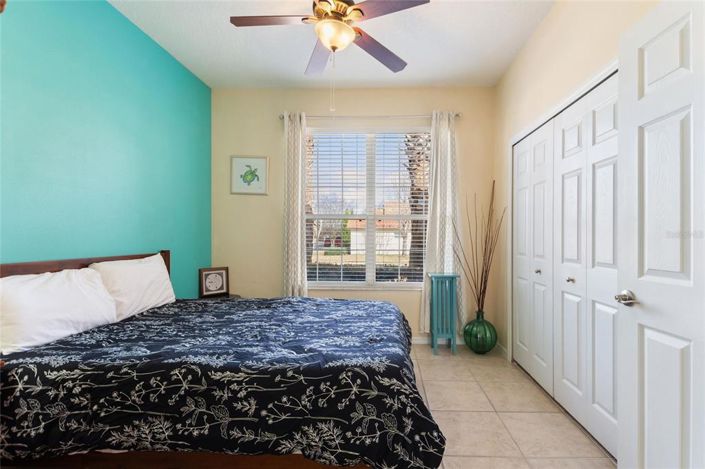 Image No.15-Maison de 4 chambres à vendre à Saint John