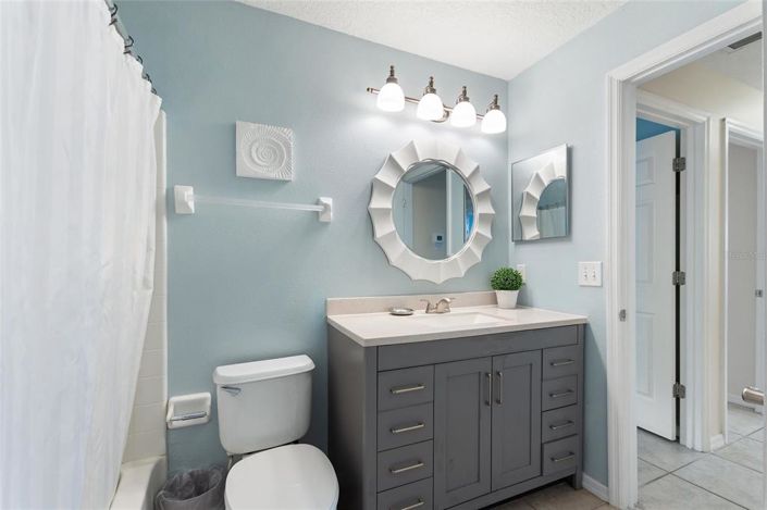 Image No.19-Maison de 4 chambres à vendre à Saint John