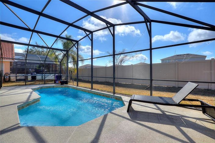 Image No.2-Maison de 4 chambres à vendre à Saint John