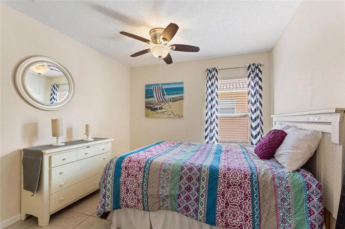 Image No.20-Maison de 4 chambres à vendre à Saint John