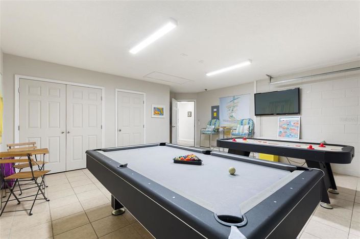 Image No.26-Maison de 4 chambres à vendre à Saint John