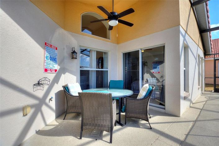 Image No.29-Maison de 4 chambres à vendre à Saint John