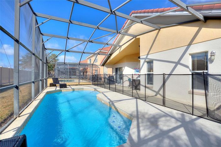 Image No.32-Maison de 4 chambres à vendre à Saint John