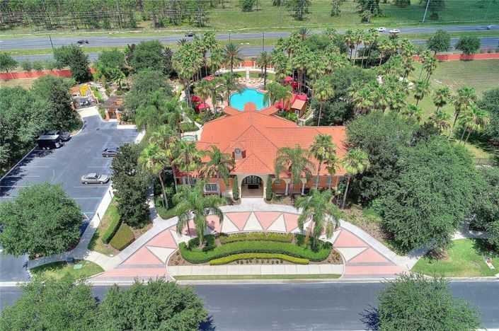 Image No.34-Maison de 4 chambres à vendre à Saint John