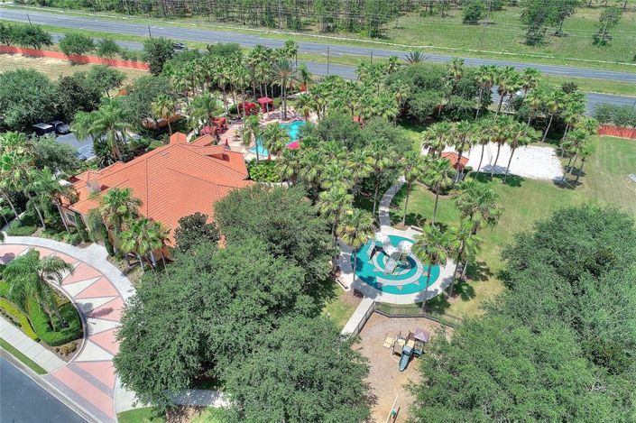 Image No.38-Maison de 4 chambres à vendre à Saint John