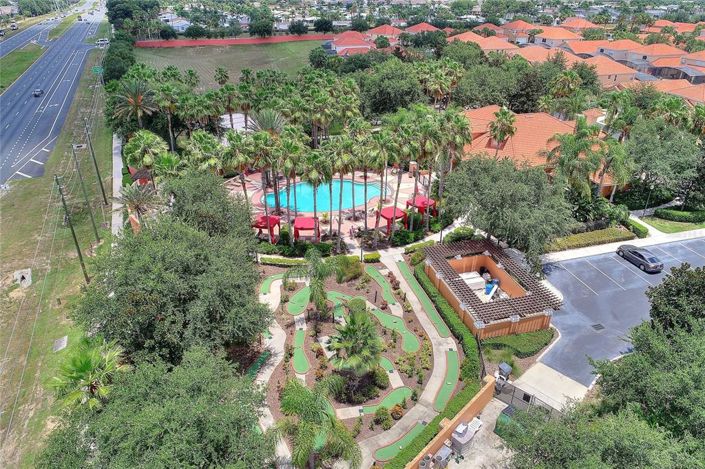 Image No.39-Maison de 4 chambres à vendre à Saint John